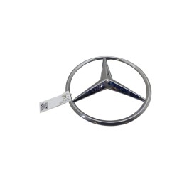Stemma fregio logo MERCEDES Sprinter Serie dal 18