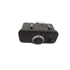 Interruttore comando luci MERCEDES Sprinter Serie dal 18