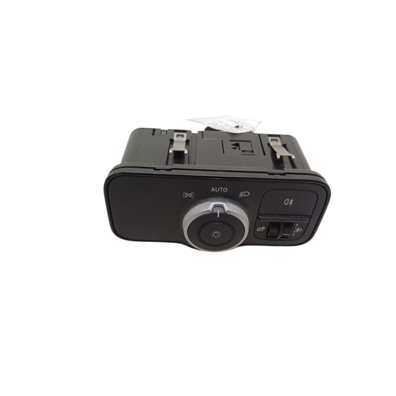 Interruttore comando luci MERCEDES Sprinter Serie dal 18