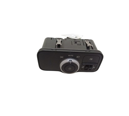 Interruttore comando luci MERCEDES Sprinter Serie dal 18 - A9079053302 - 3155722