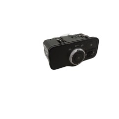 Interruttore comando luci MERCEDES Sprinter Serie dal 18 - A9079053302 - 3155722