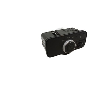 Interruttore comando luci MERCEDES Sprinter Serie dal 18