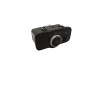 Interruttore comando luci MERCEDES Sprinter Serie dal 18