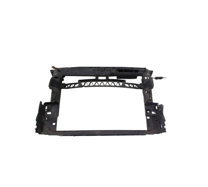 Rivestimento anteriore VOLKSWAGEN Polo 5° Serie - 6R0805588AF - 3615613