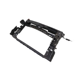 Rivestimento anteriore VOLKSWAGEN Polo 5° Serie