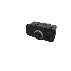 Interruttore comando luci MERCEDES Sprinter Serie dal 18 - A9079053302 - 3155722