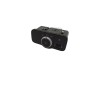 Interruttore comando luci MERCEDES Sprinter Serie dal 18
