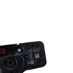 Interruttore comando luci MERCEDES Sprinter Serie dal 18 - A9079053302 - 3155722