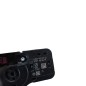 Interruttore comando luci MERCEDES Sprinter Serie dal 18