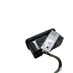 Interruttore comando luci MERCEDES Sprinter Serie dal 18 - A9079053302 - 3155722