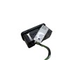 Interruttore comando luci MERCEDES Sprinter Serie dal 18