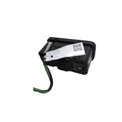 Interruttore comando luci MERCEDES Sprinter Serie dal 18 - A9079053302 - 3155722