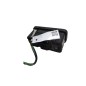 Interruttore comando luci MERCEDES Sprinter Serie dal 18