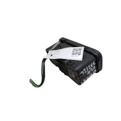 Interruttore comando luci MERCEDES Sprinter Serie dal 18 - A9079053302 - 3155722