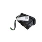 Interruttore comando luci MERCEDES Sprinter Serie dal 18