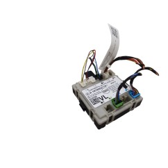 Centralina porta SX guida MERCEDES Sprinter Serie dal 18 - A1679002718 - 3155826