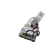 Centralina porta SX guida MERCEDES Sprinter Serie dal 18 - A1679002718 - 3155826