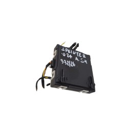 Centralina porta SX guida MERCEDES Sprinter Serie dal 18 - A1679002718 - 3155826