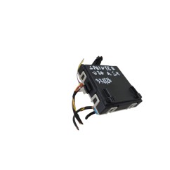 Centralina porta SX guida MERCEDES Sprinter Serie dal 18 - A1679002718 - 3155826