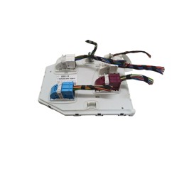 Body Computer MERCEDES Sprinter Serie dal 18
