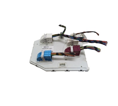 Body Computer MERCEDES Sprinter Serie dal 18 - 9079007109 - 3155803