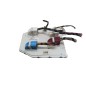 Body Computer MERCEDES Sprinter Serie dal 18