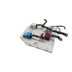 Body Computer MERCEDES Sprinter Serie dal 18 - 9079007109 - 3155803
