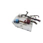 Body Computer MERCEDES Sprinter Serie dal 18