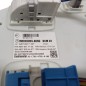 Body Computer MERCEDES Sprinter Serie dal 18