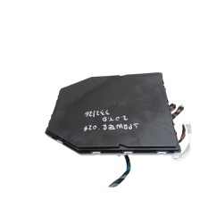 Body Computer MERCEDES Sprinter Serie dal 18 - 9079007109 - 3155803
