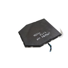 Body Computer MERCEDES Sprinter Serie dal 18 - 9079007109 - 3155803