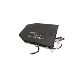 Body Computer MERCEDES Sprinter Serie dal 18 - 9079007109 - 3155803