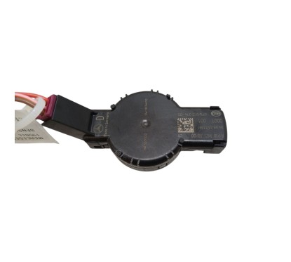Sensore pioggia MERCEDES Sprinter Serie dal 18 - A9109053000 - 3155873