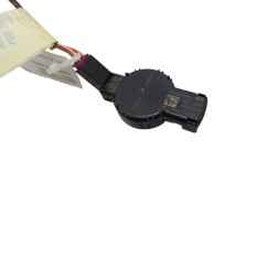 Sensore pioggia MERCEDES Sprinter Serie dal 18 - A9109053000 - 3155873
