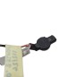 Sensore pioggia MERCEDES Sprinter Serie dal 18