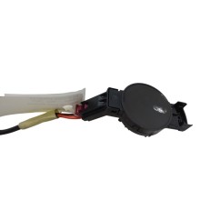 Sensore pioggia MERCEDES Sprinter Serie dal 18 - A9109053000 - 3155873