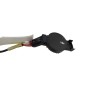 Sensore pioggia MERCEDES Sprinter Serie dal 18