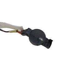 Sensore pioggia MERCEDES Sprinter Serie dal 18 - A9109053000 - 3155873