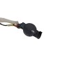 Sensore pioggia MERCEDES Sprinter Serie dal 18