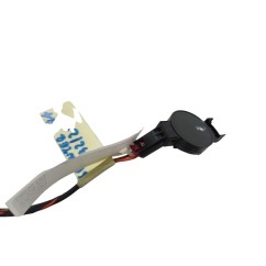 Sensore pioggia MERCEDES Sprinter Serie dal 18 - A9109053000 - 3155873