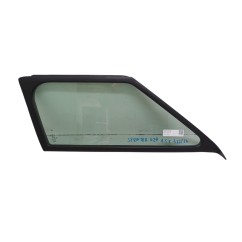Deflettore ant SX MERCEDES Sprinter Serie dal 18