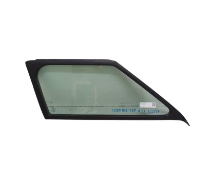 Deflettore ant SX MERCEDES Sprinter Serie dal 18 - 3155931 - 3155931