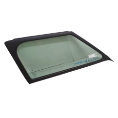 Deflettore ant SX MERCEDES Sprinter Serie dal 18 - 3155931 - 3155931