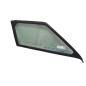 Deflettore ant SX MERCEDES Sprinter Serie dal 18