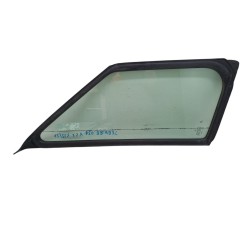 Deflettore ant SX MERCEDES Sprinter Serie dal 18 - 3155931 - 3155931