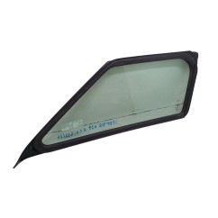 Deflettore ant SX MERCEDES Sprinter Serie dal 18 - 3155931 - 3155931