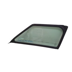 Deflettore ant SX MERCEDES Sprinter Serie dal 18 - 3155931 - 3155931