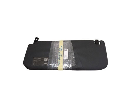 Parasole aletta anteriore SX MERCEDES Sprinter Serie dal 18 - 3155975 - 3155975