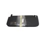 Parasole aletta anteriore SX MERCEDES Sprinter Serie dal 18