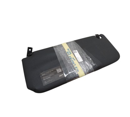Parasole aletta anteriore SX MERCEDES Sprinter Serie dal 18